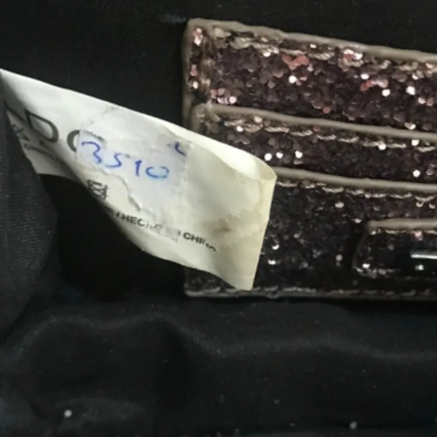 کیف خارجی