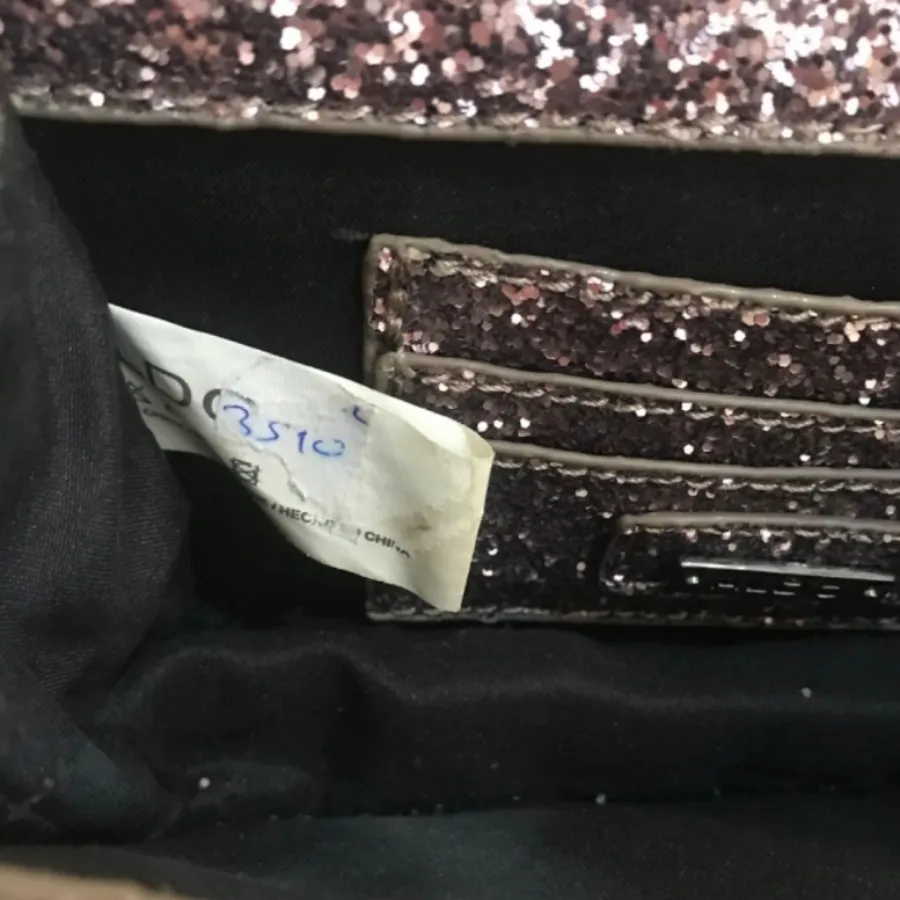 کیف خارجی