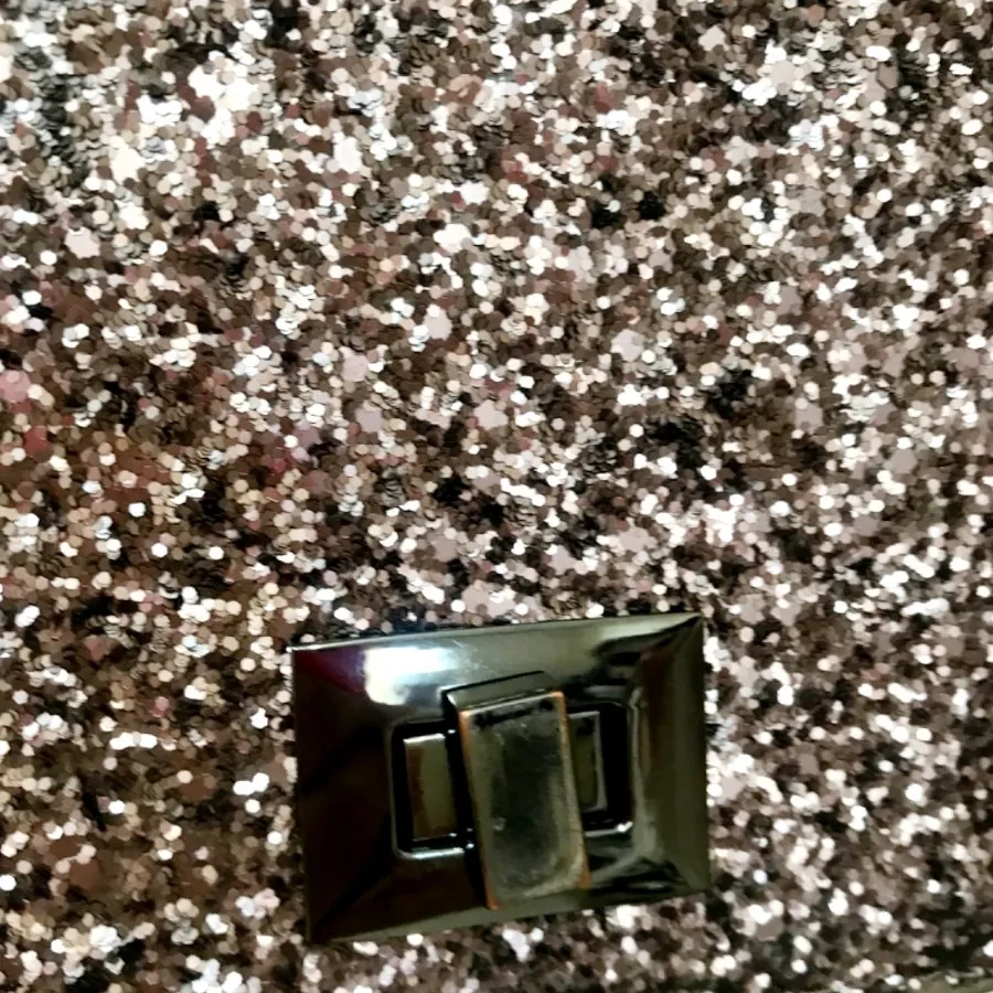 کیف خارجی