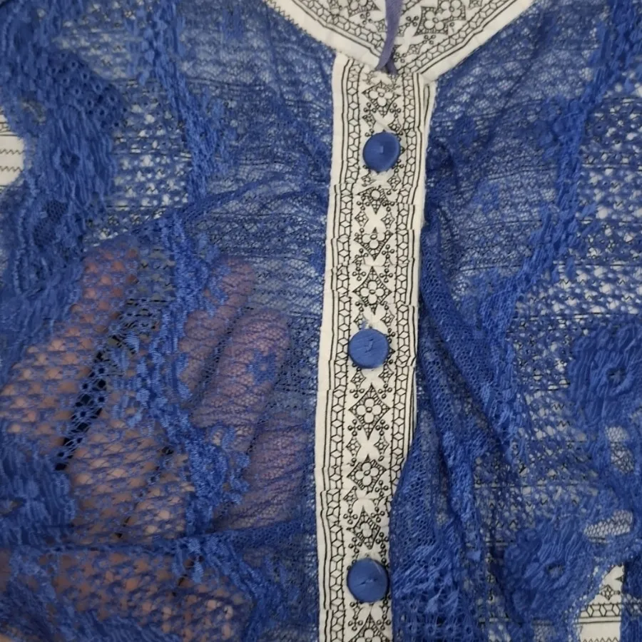 شومیز زنانه