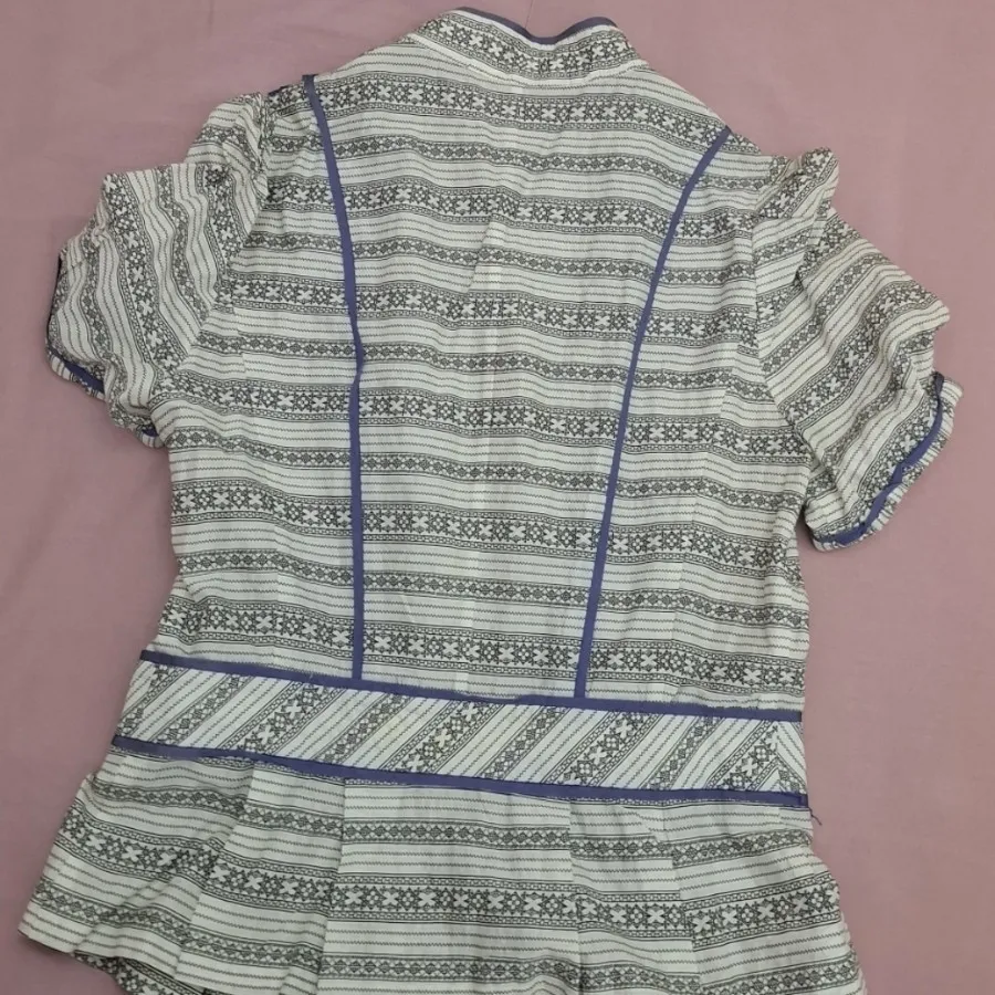 شومیز زنانه