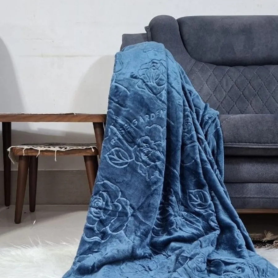 پتوی دو نفره