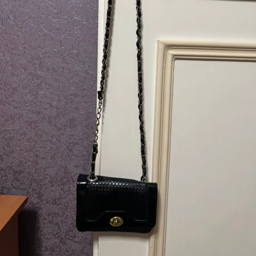 کیف مجلسی زنانه