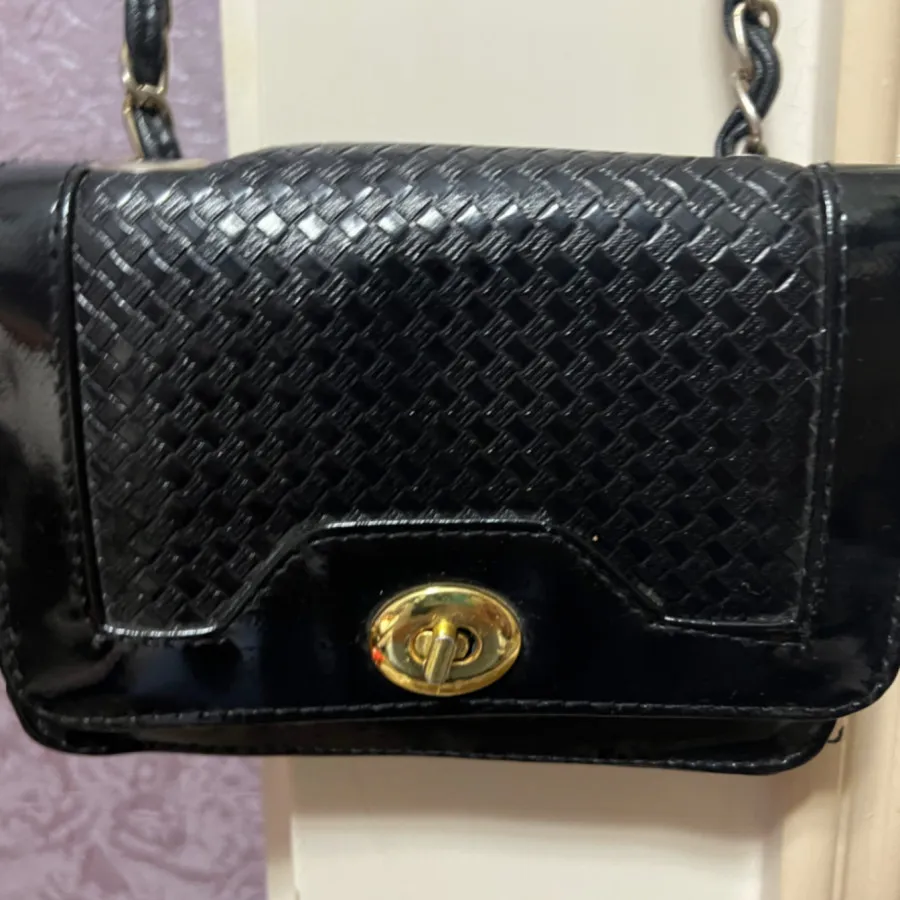 کیف مجلسی زنانه
