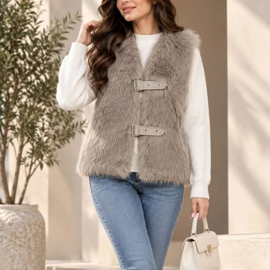 وست خزمدل روسی