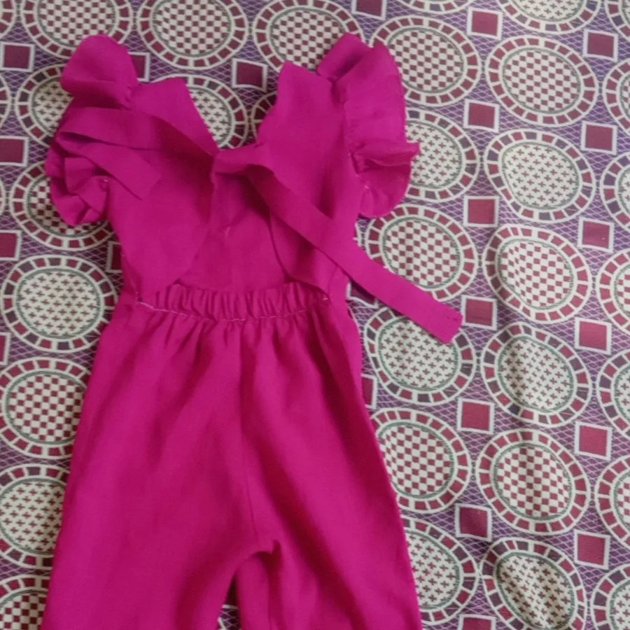 سرهم مجلسی بچه