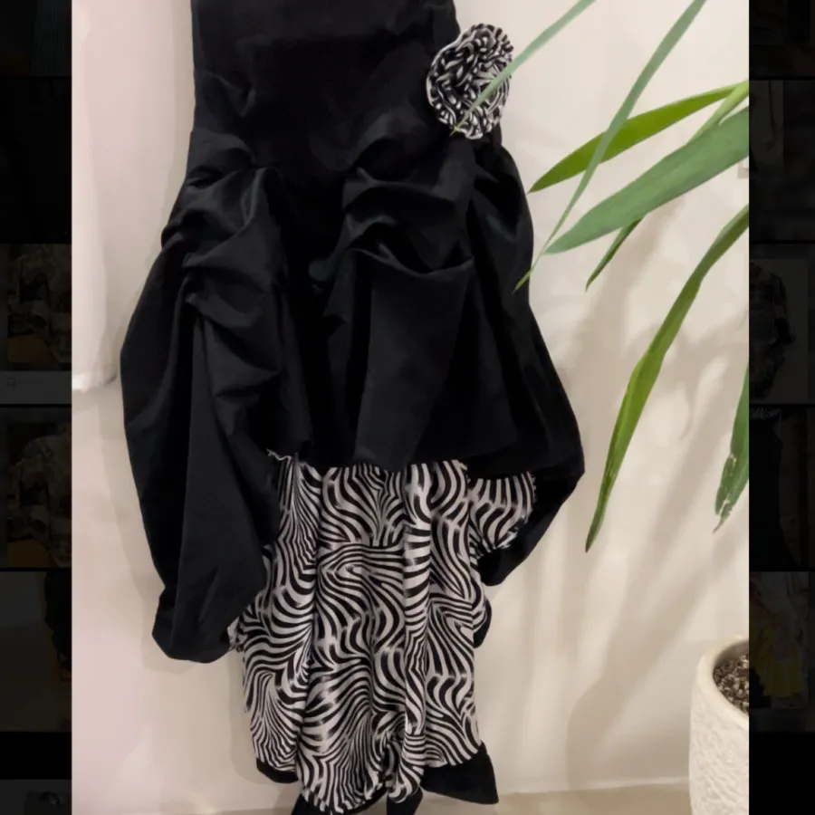 پیراهن محلسی رومی تافته