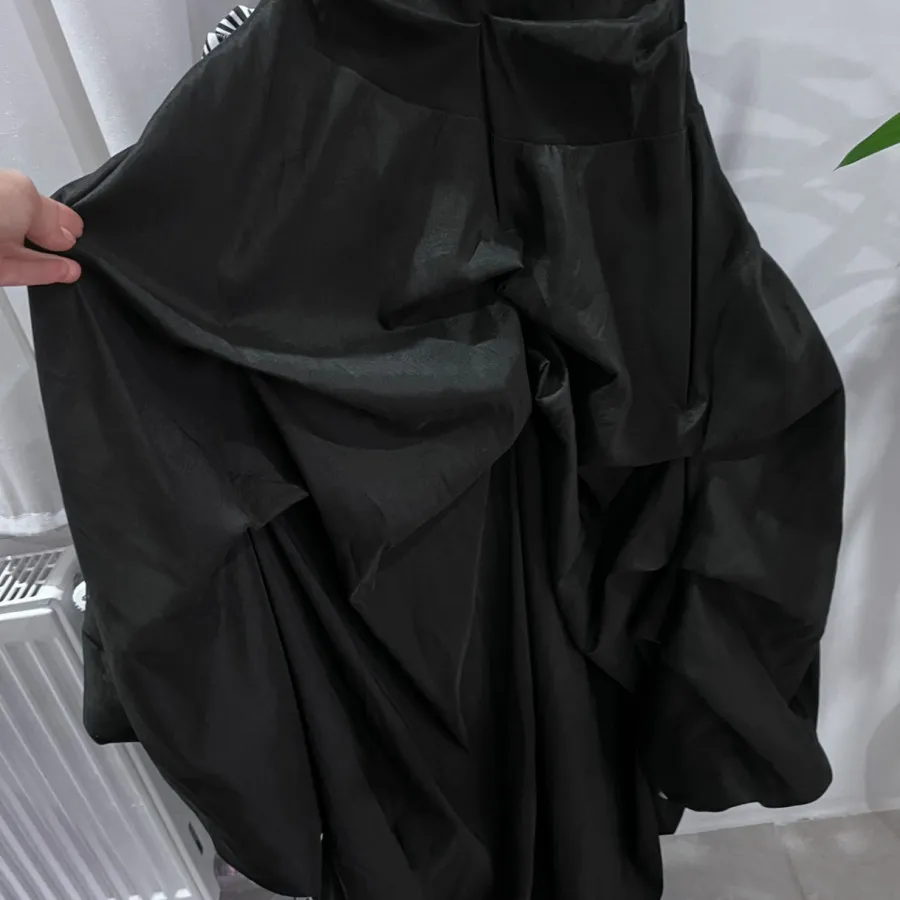 پیراهن محلسی رومی تافته