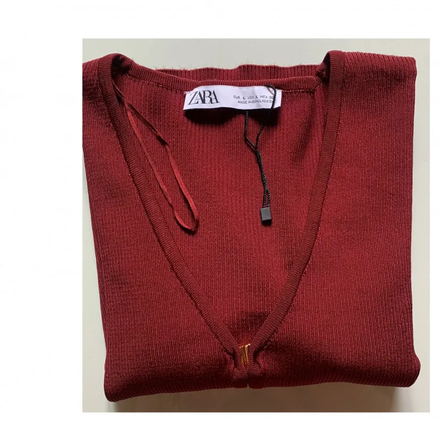 کاردیگان zara