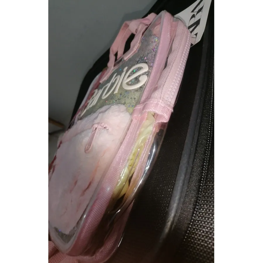 کیف