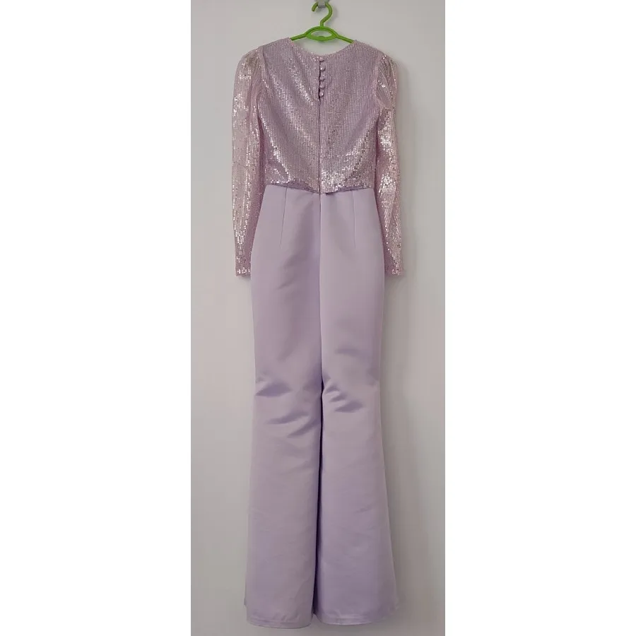 اورال یاسی