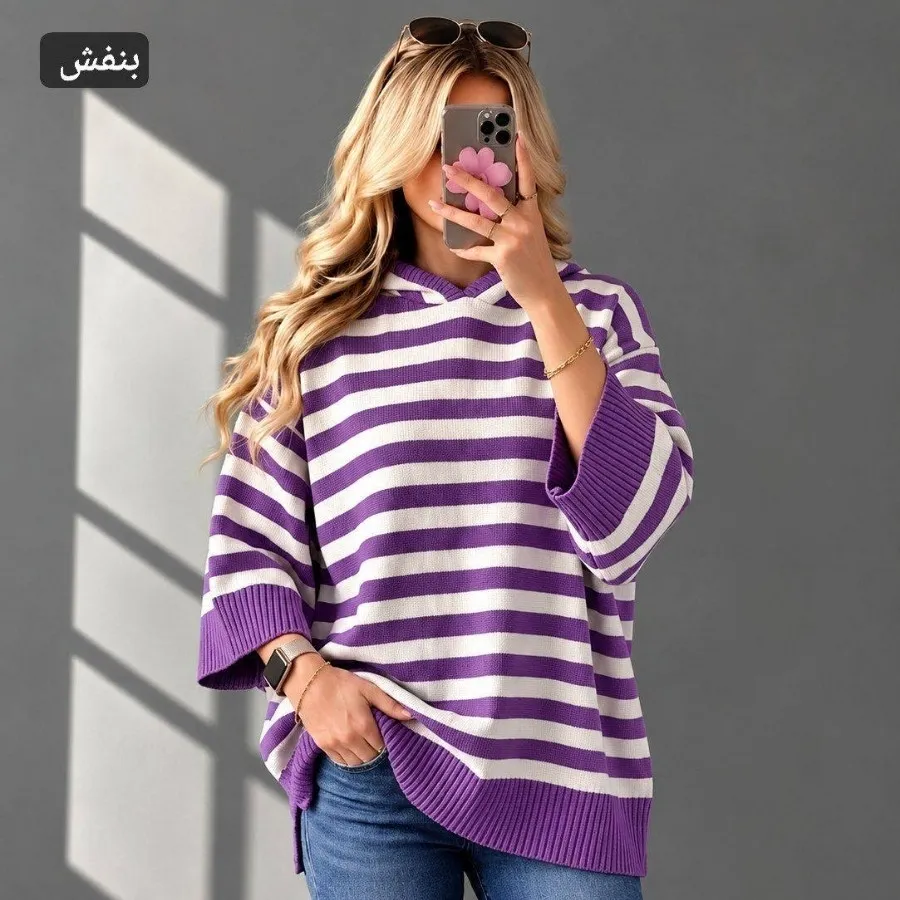 تونیک بافت