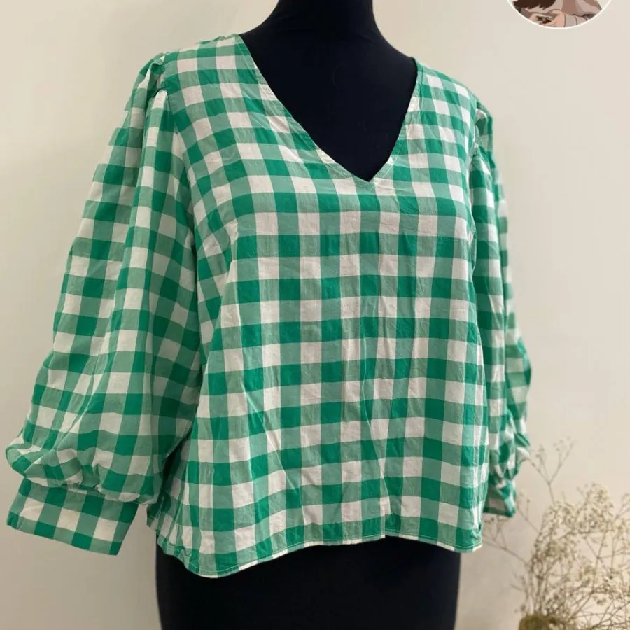 شومیز
