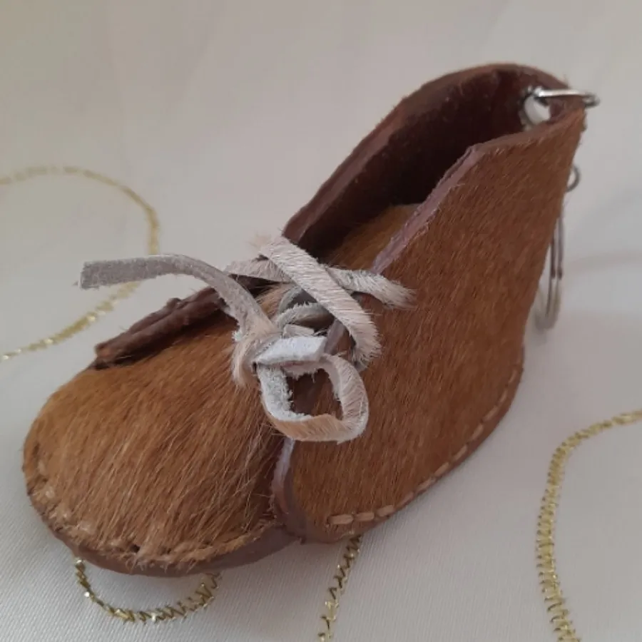 ست کیف چرم طبیعی دستدوز