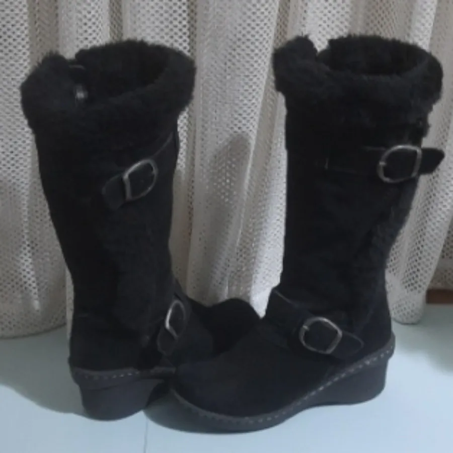 بوت خارجی