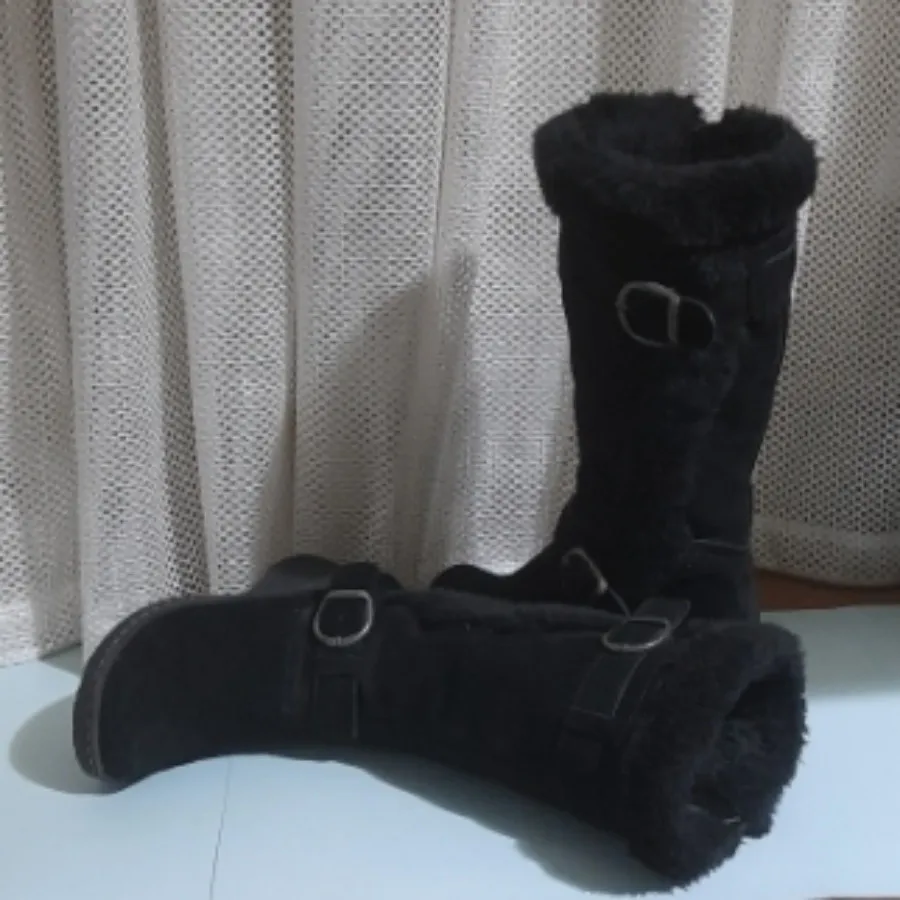 بوت خارجی