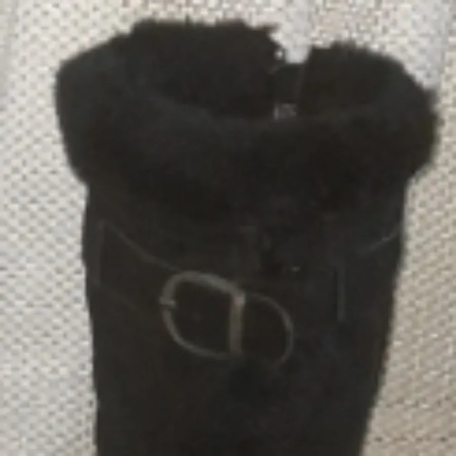 بوت خارجی
