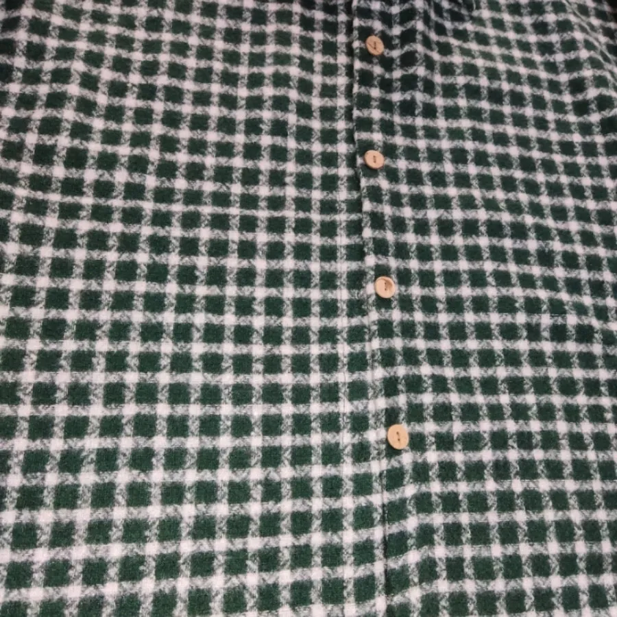 شکت