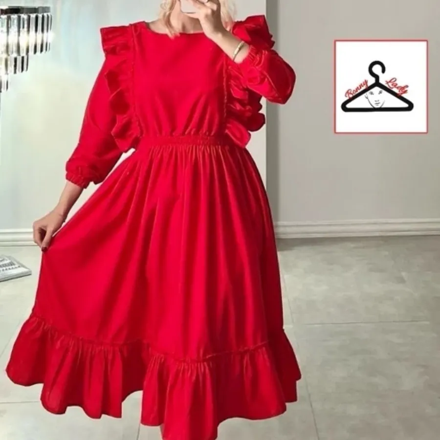 پیراهن