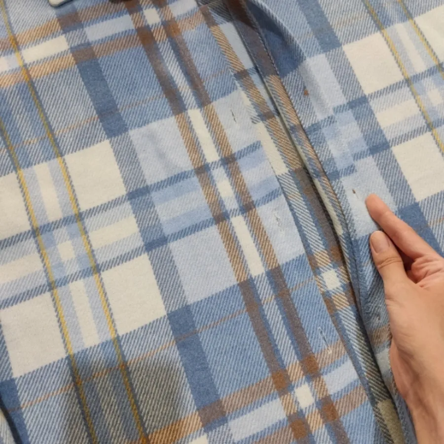 شکت