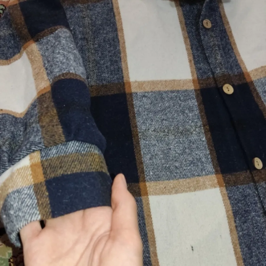 شکت