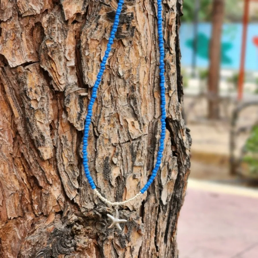 اکسسوری