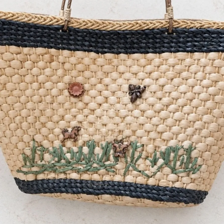 کیف zara
