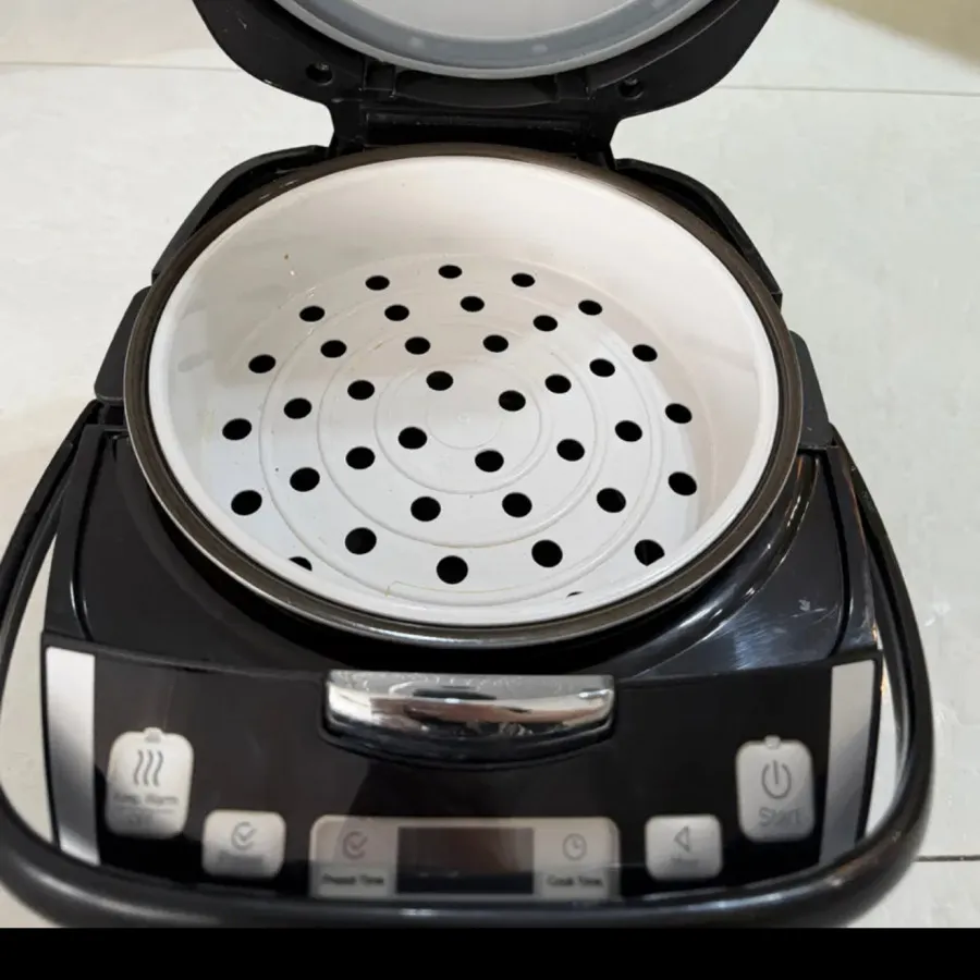 هواپز آرام پز