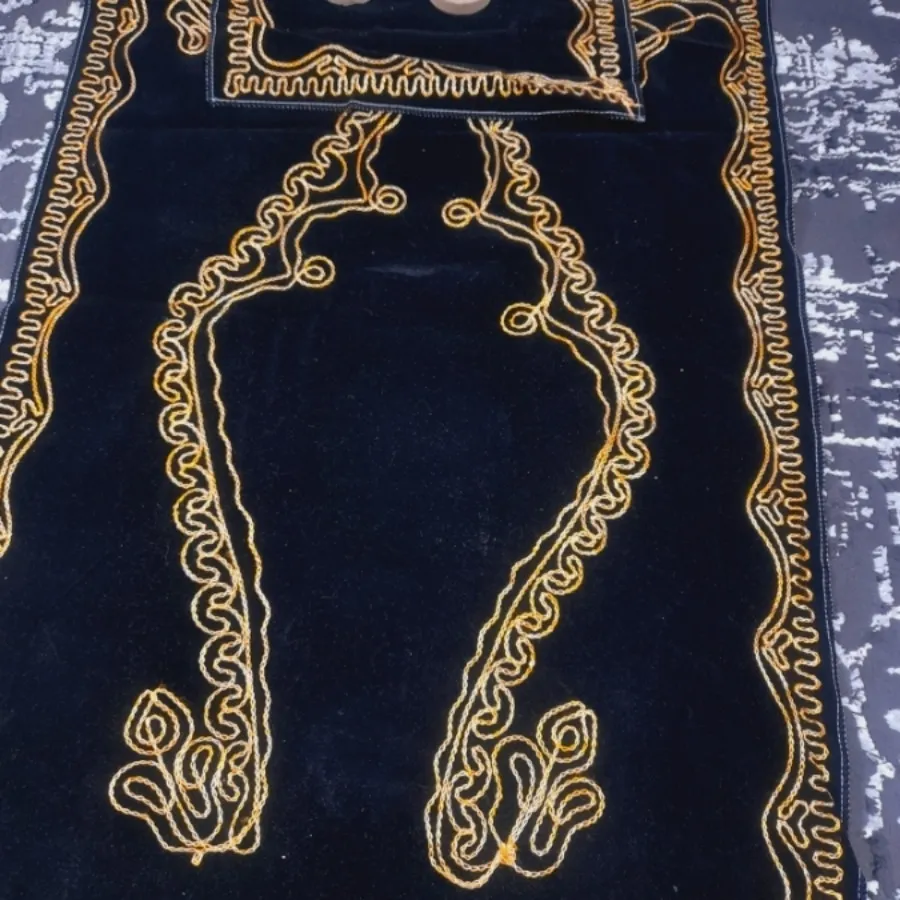 جا نماز