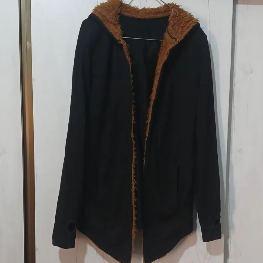 سوییشرت خوشگل