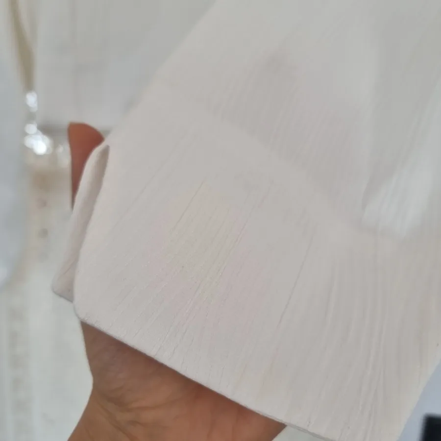 کت کراپ شیری