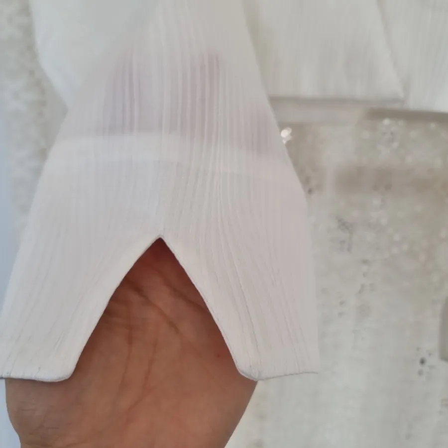 کت کراپ شیری