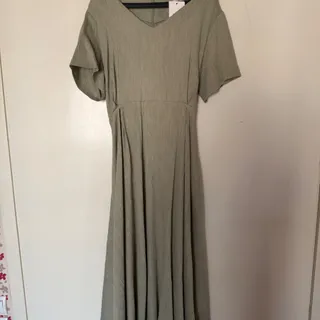پیراهن مهمانی زنانه