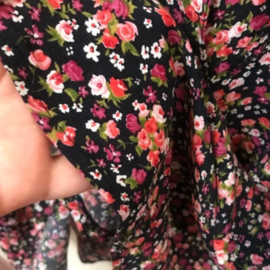 شومیز رویه خارجی