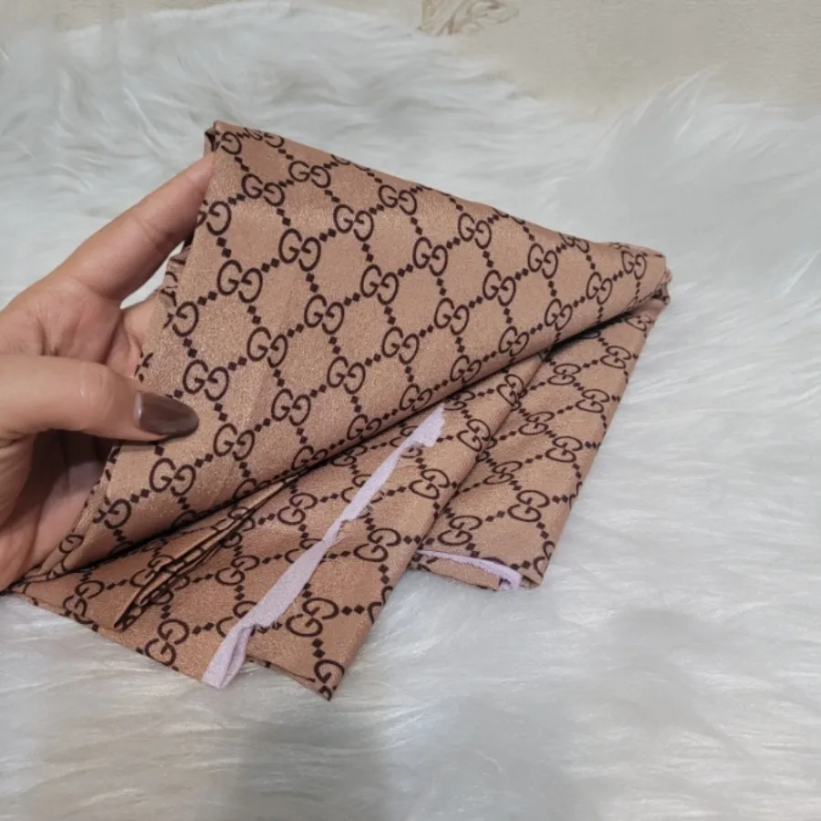 پارچه لباسی
