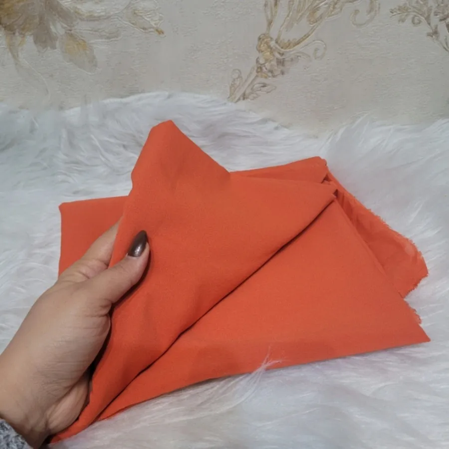 پارچه لباسی