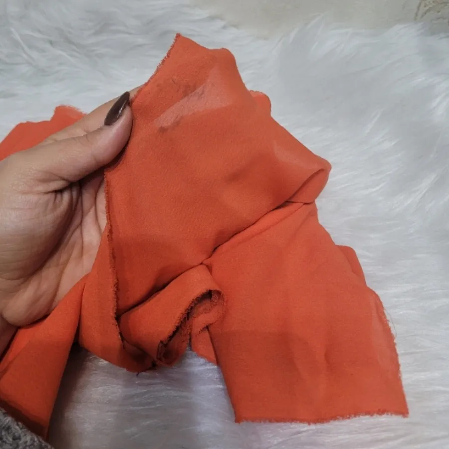 پارچه لباسی
