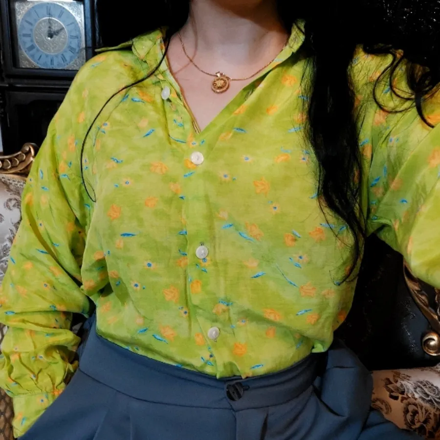 شومیز
