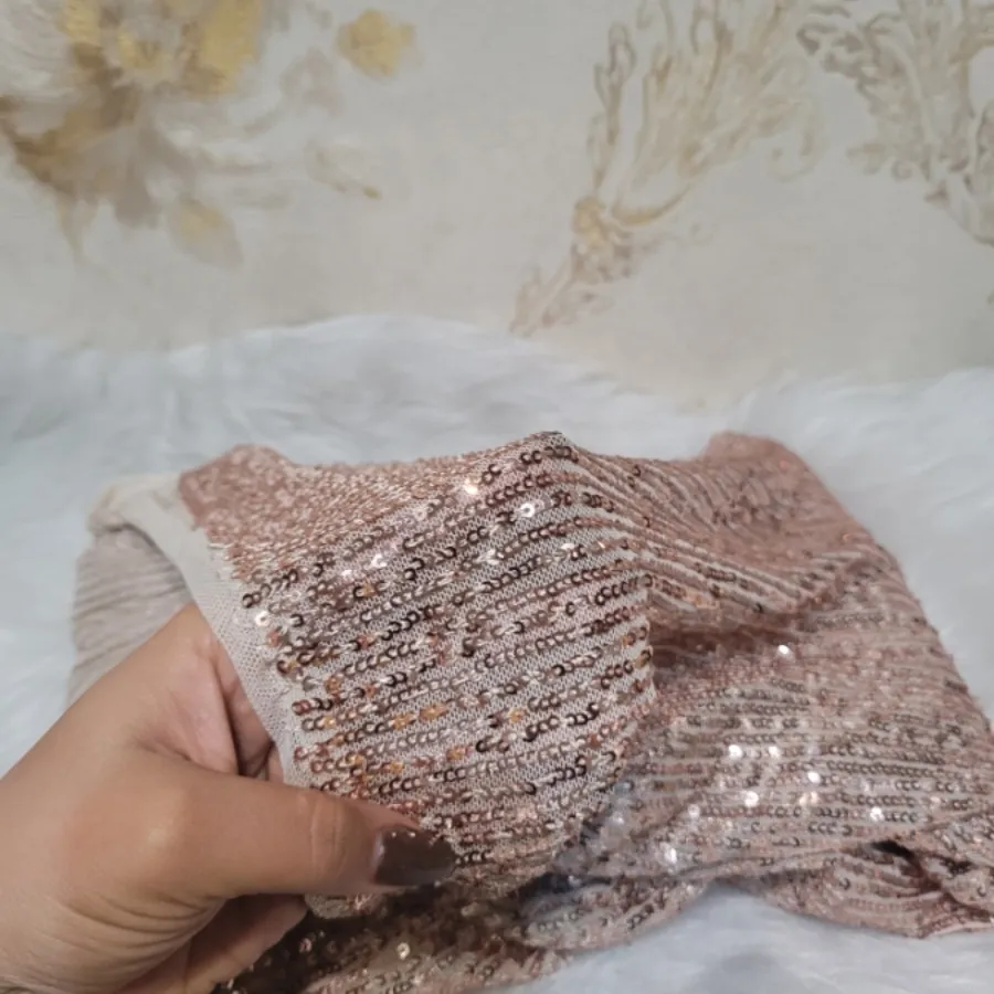 پارچه لباسی