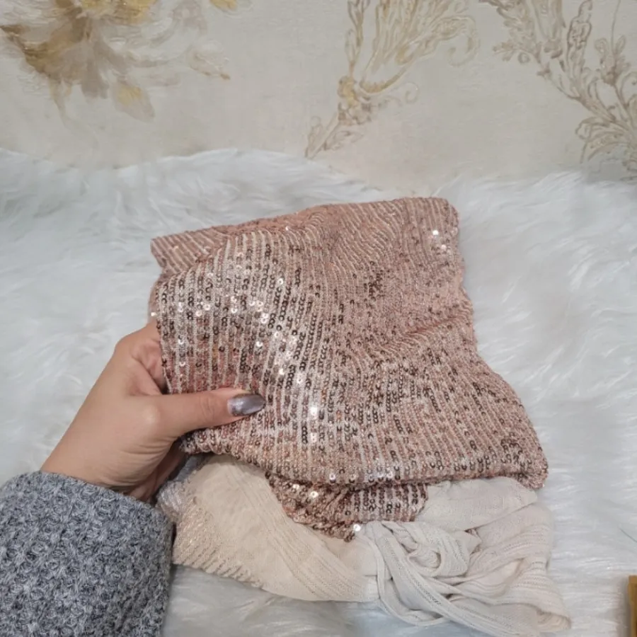 پارچه لباسی