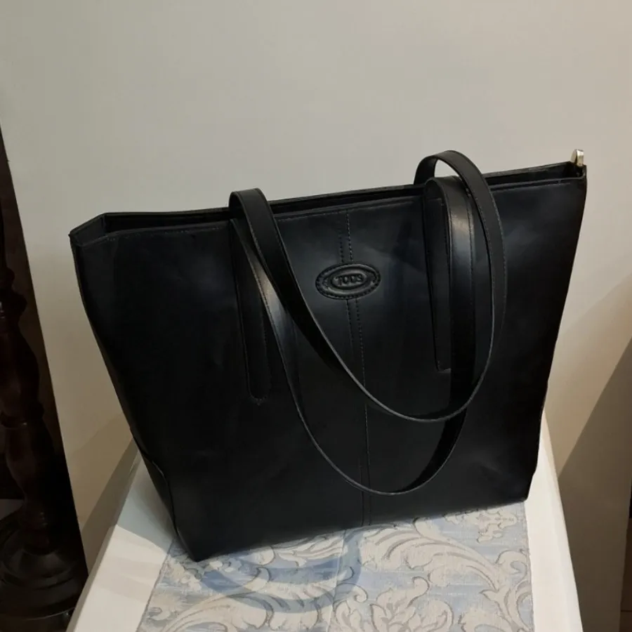 کیف زنانه