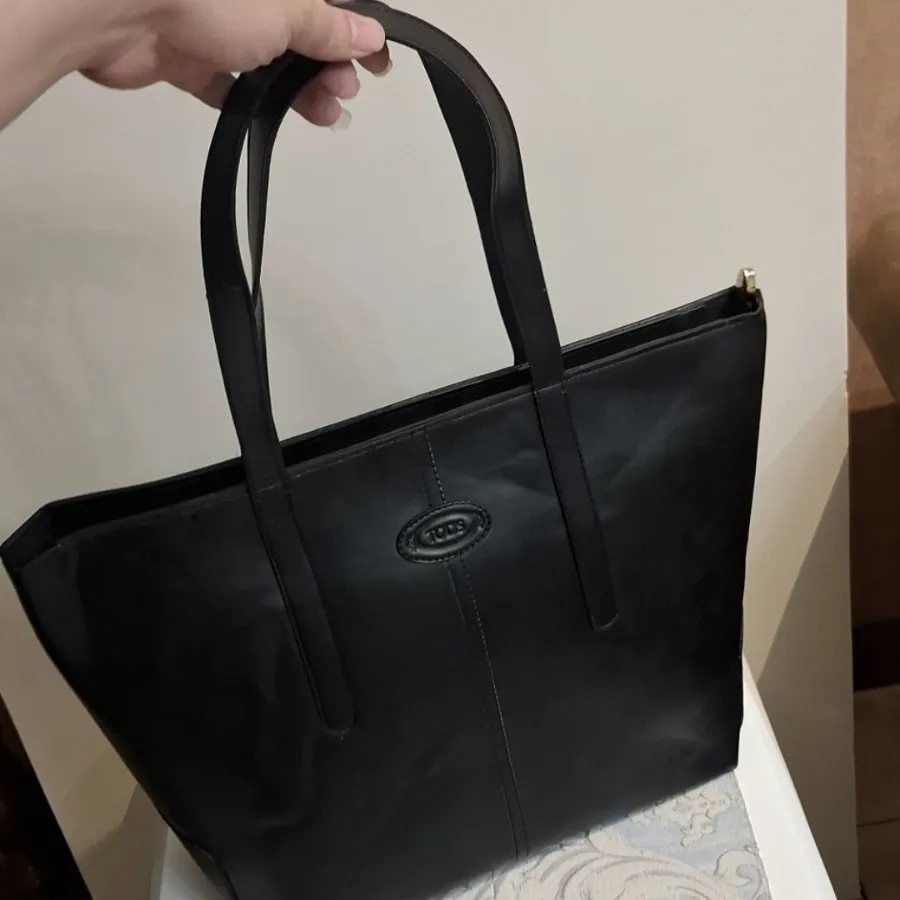 کیف زنانه