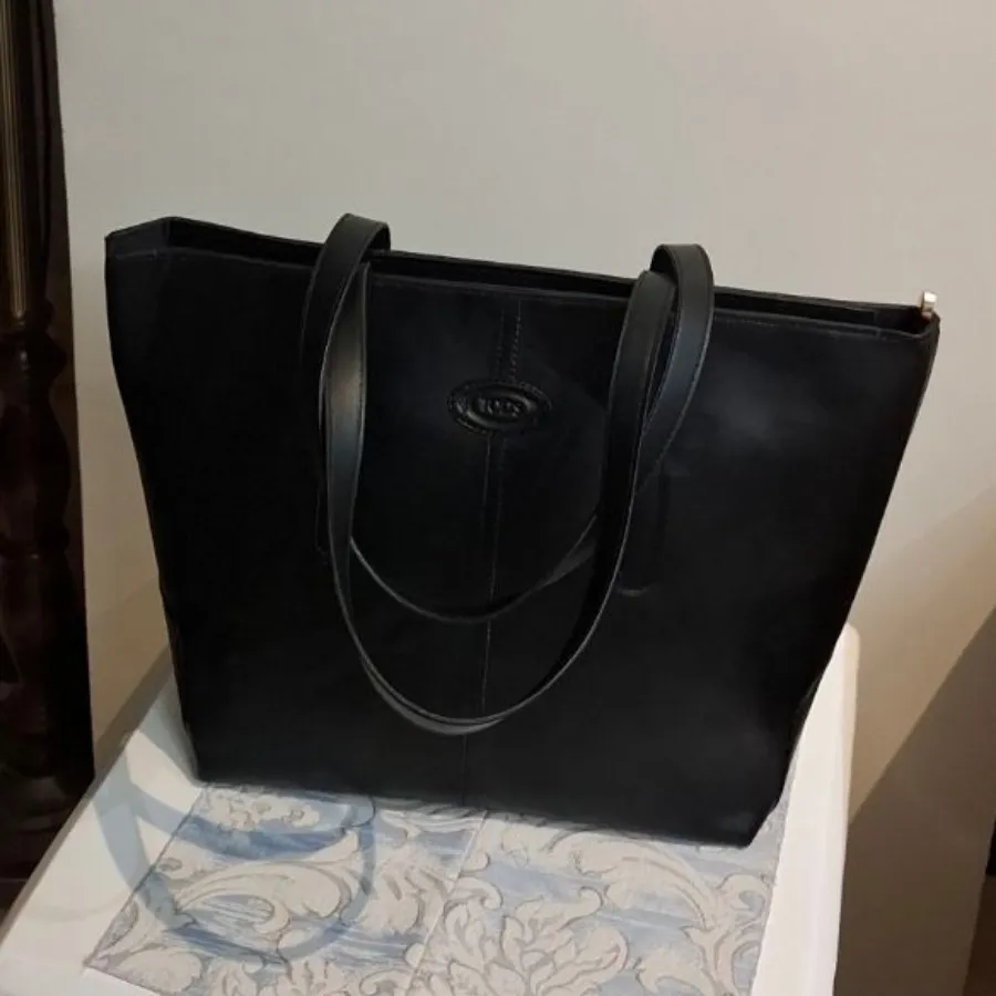 کیف زنانه