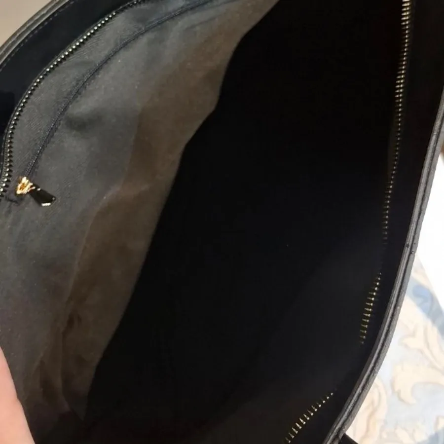 کیف زنانه