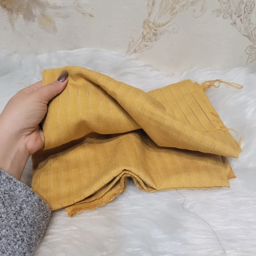 پارچه لباسی