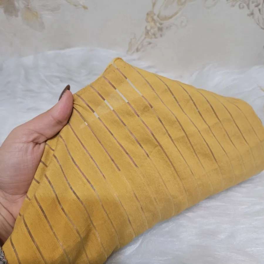 پارچه لباسی