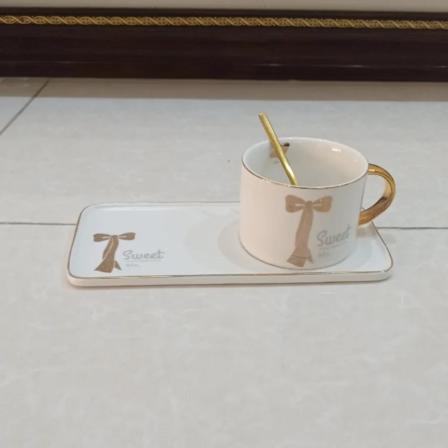 فنجان