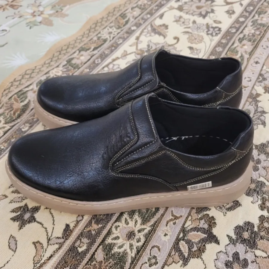 کفش اسپرت مردانه