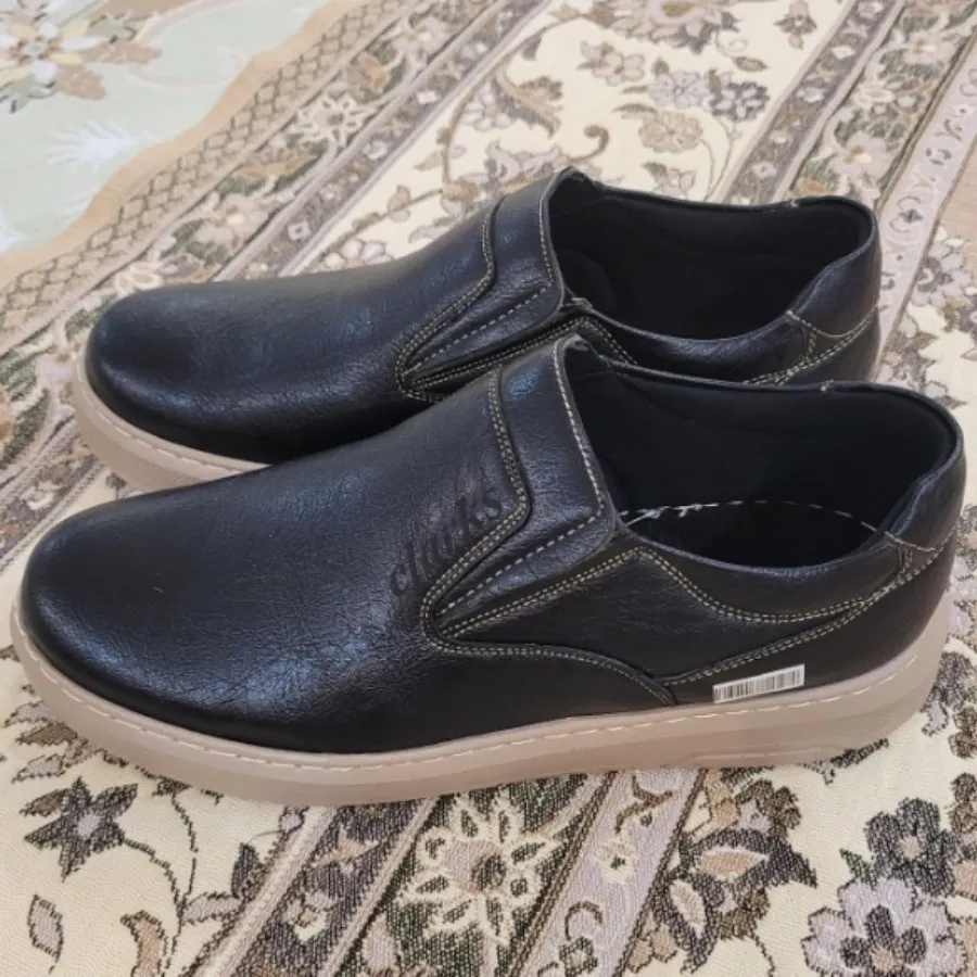 کفش اسپرت مردانه