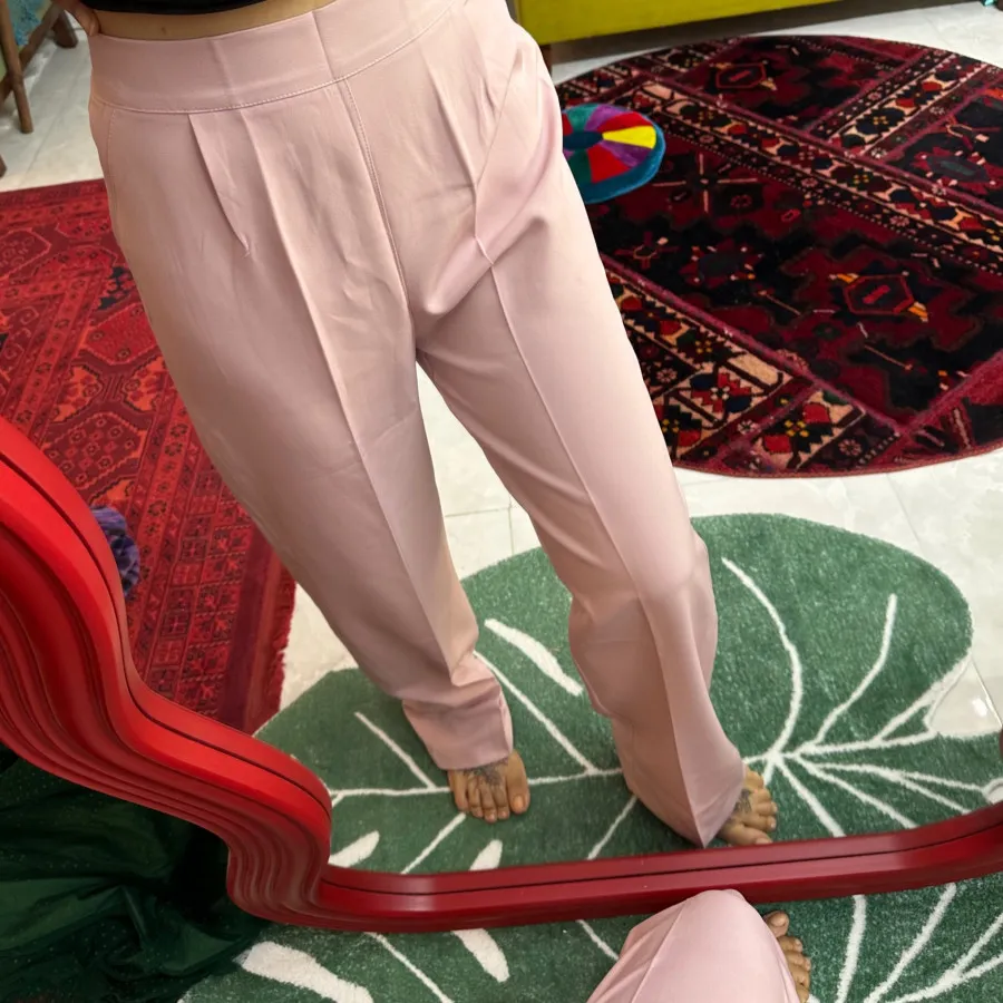 شلوار